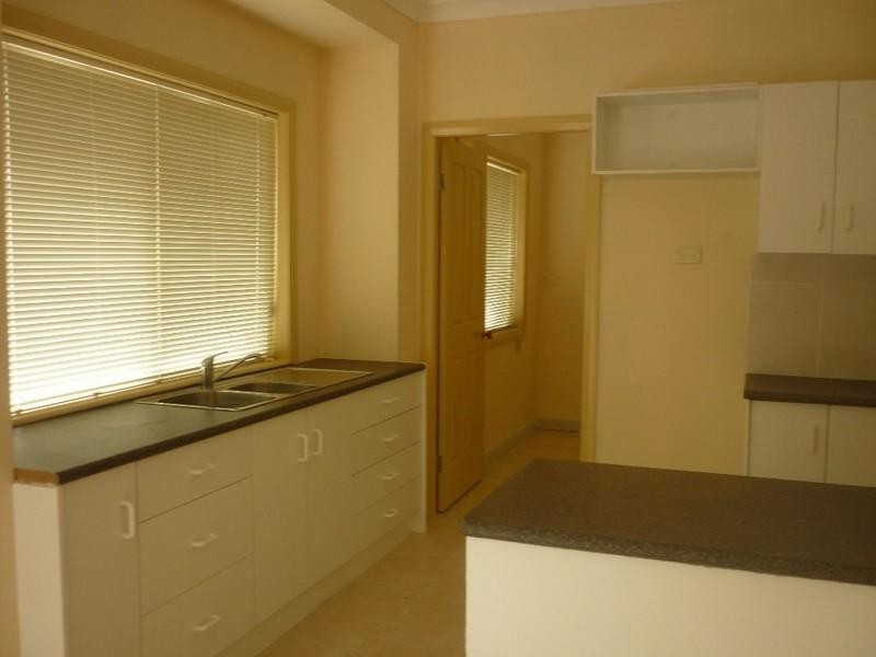 14 Tree Fern Place, Long Beach NSW 2536