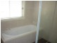 14 Tree Fern Place, Long Beach NSW 2536