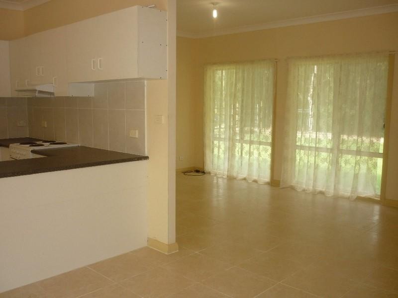 14 Tree Fern Place, Long Beach NSW 2536