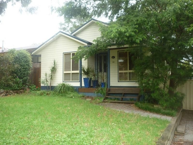 13 Palana Street, Surfside NSW 2536
