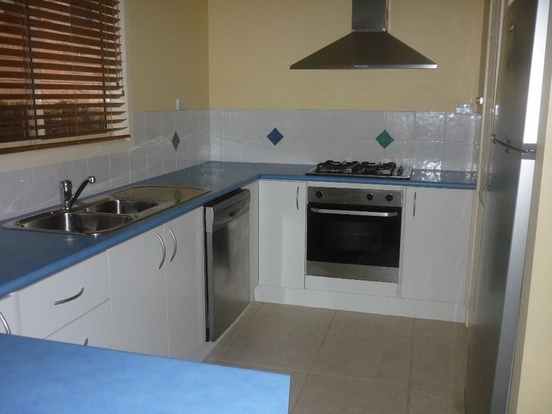 13 Palana Street, Surfside NSW 2536