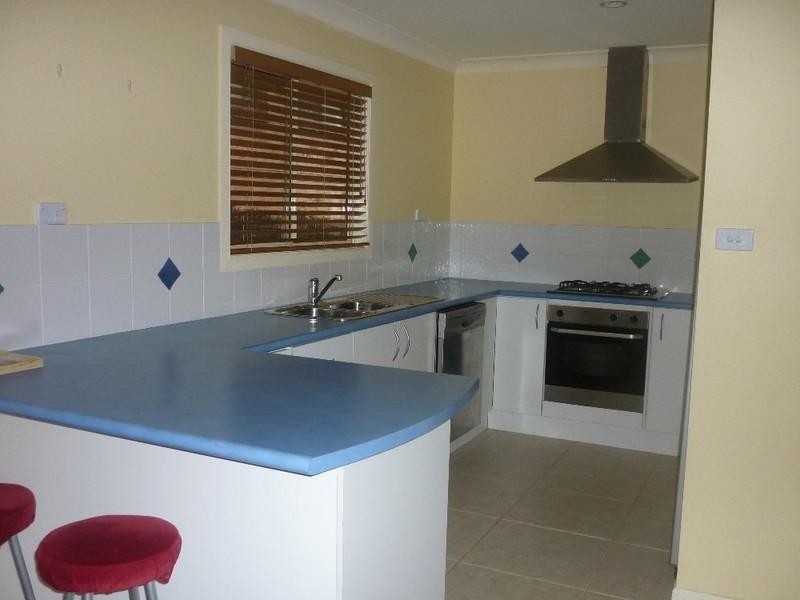 13 Palana Street, Surfside NSW 2536