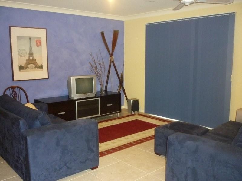 13 Palana Street, Surfside NSW 2536