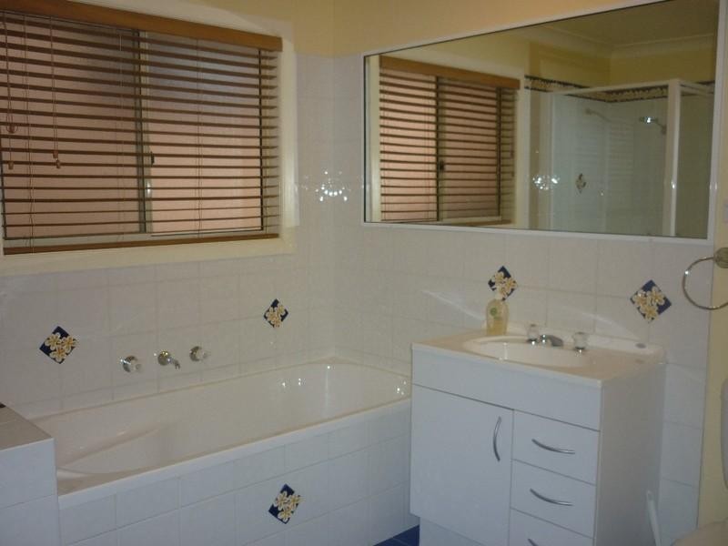 13 Palana Street, Surfside NSW 2536