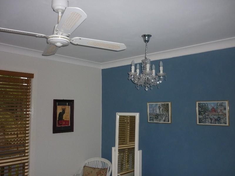 13 Palana Street, Surfside NSW 2536