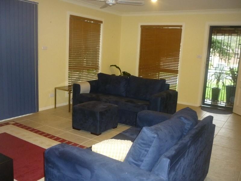 13 Palana Street, Surfside NSW 2536