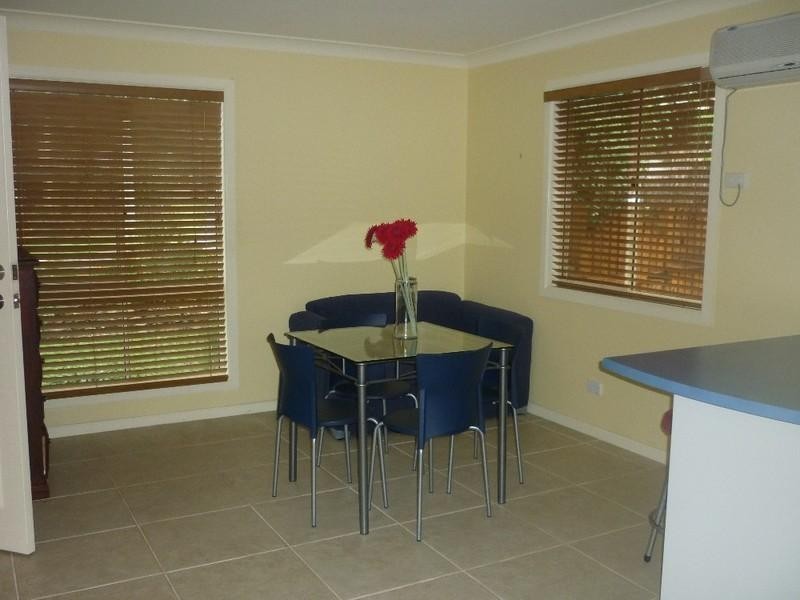 13 Palana Street, Surfside NSW 2536