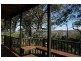 18 Peninsula Drive, Batemans Bay NSW 2536