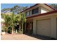 18 Peninsula Drive, Batemans Bay NSW 2536
