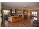 18 Peninsula Drive, Batemans Bay NSW 2536