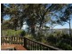 18 Peninsula Drive, Batemans Bay NSW 2536