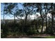 18 Peninsula Drive, Batemans Bay NSW 2536