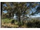 18 Peninsula Drive, Batemans Bay NSW 2536