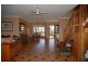 18 Peninsula Drive, Batemans Bay NSW 2536