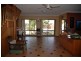 18 Peninsula Drive, Batemans Bay NSW 2536