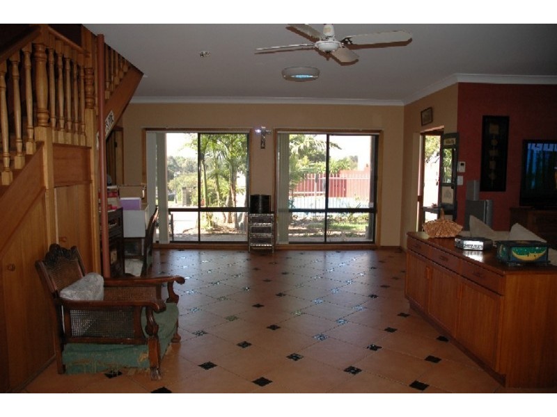 18 Peninsula Drive, Batemans Bay NSW 2536