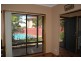18 Peninsula Drive, Batemans Bay NSW 2536