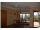 18 Peninsula Drive, Batemans Bay NSW 2536