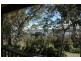 18 Peninsula Drive, Batemans Bay NSW 2536
