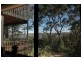 18 Peninsula Drive, Batemans Bay NSW 2536