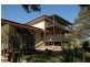 18 Peninsula Drive, Batemans Bay NSW 2536