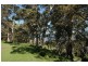 18 Peninsula Drive, Batemans Bay NSW 2536