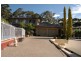 18 Peninsula Drive, Batemans Bay NSW 2536
