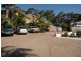 18 Peninsula Drive, Batemans Bay NSW 2536