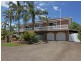 64 Sunpatch, Tomakin NSW 2537