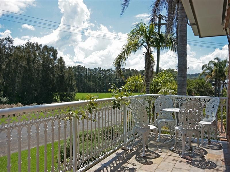 64 Sunpatch, Tomakin NSW 2537