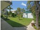 64 Sunpatch, Tomakin NSW 2537