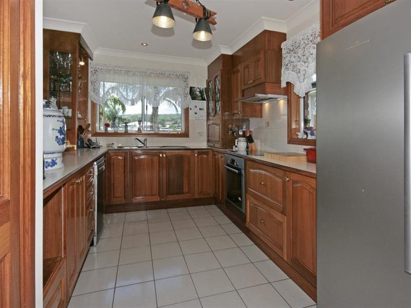 64 Sunpatch, Tomakin NSW 2537