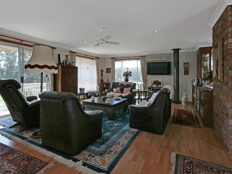 64 Sunpatch, Tomakin NSW 2537