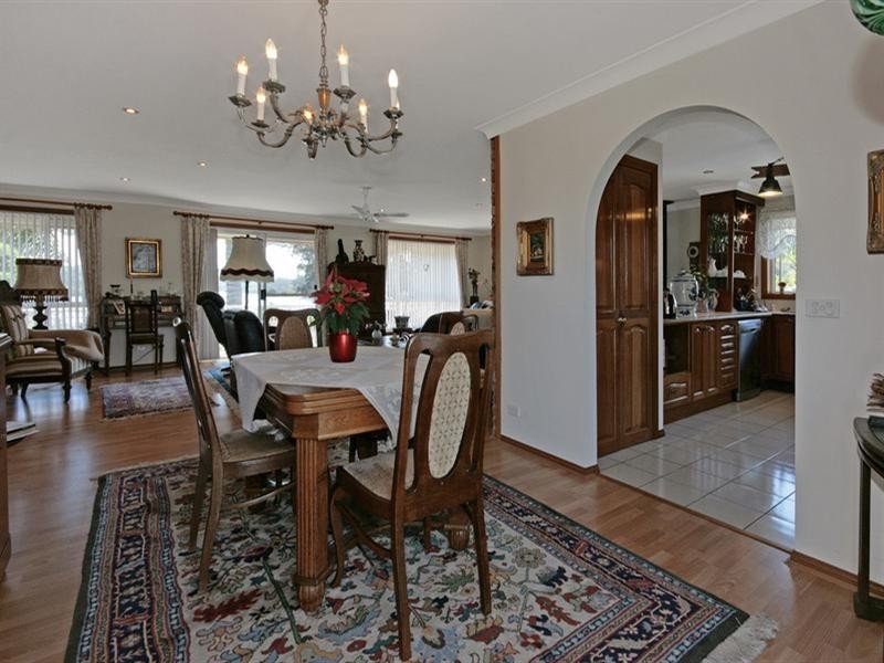 64 Sunpatch, Tomakin NSW 2537