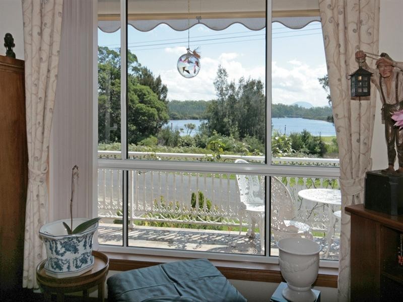 64 Sunpatch, Tomakin NSW 2537