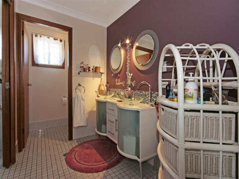 64 Sunpatch, Tomakin NSW 2537