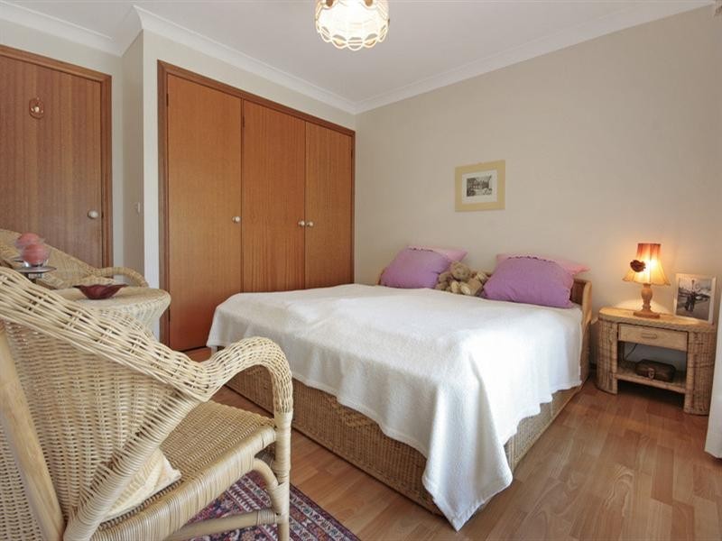 64 Sunpatch, Tomakin NSW 2537