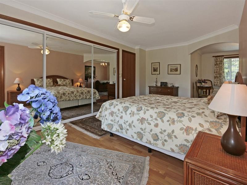 64 Sunpatch, Tomakin NSW 2537