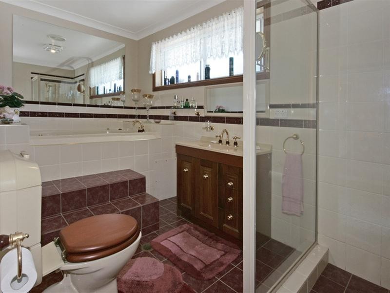 64 Sunpatch, Tomakin NSW 2537