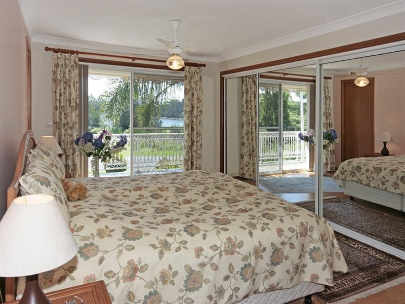 64 Sunpatch, Tomakin NSW 2537