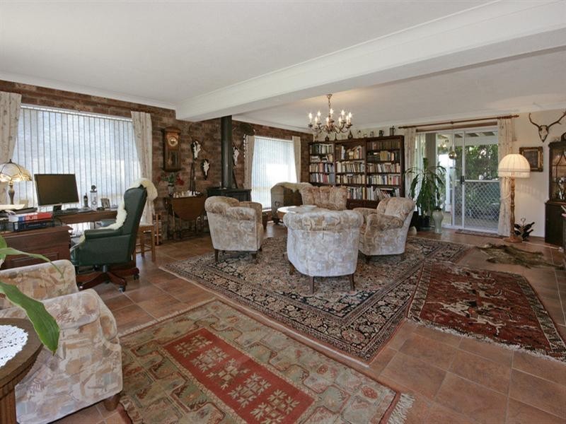 64 Sunpatch, Tomakin NSW 2537