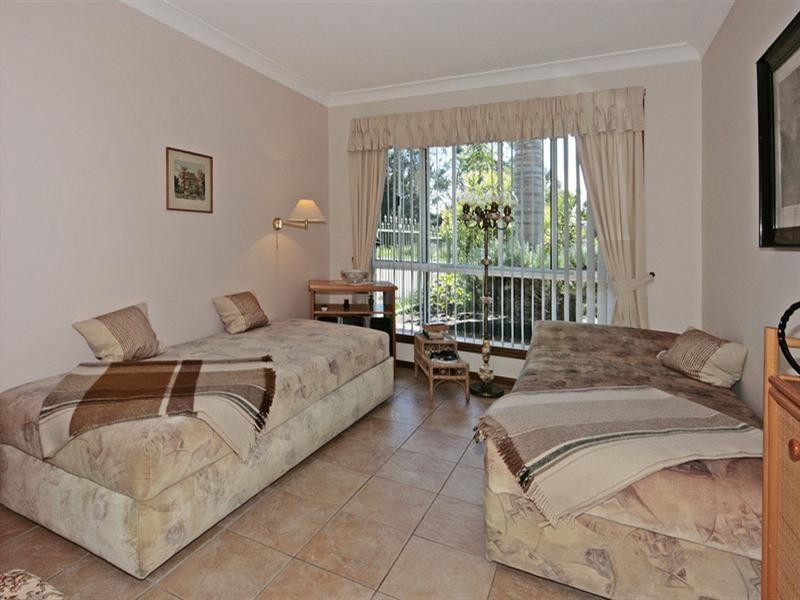 64 Sunpatch, Tomakin NSW 2537