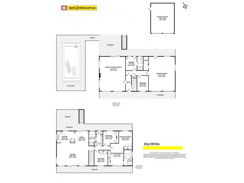 64 Sunpatch, Tomakin NSW 2537