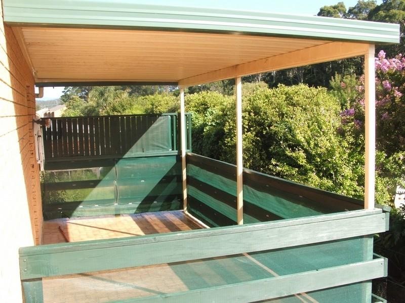 6/25 Wharf Road, Batemans Bay NSW 2536