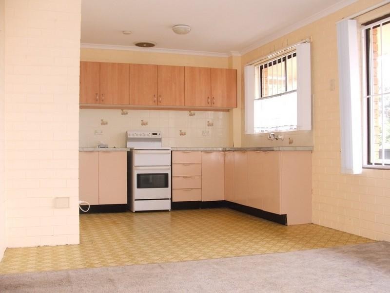 6/25 Wharf Road, Batemans Bay NSW 2536