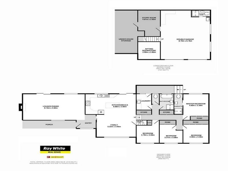 25 Bronte Crescent, Batemans Bay NSW 2536