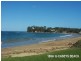 6/336 Beach Road, Batehaven NSW 2536