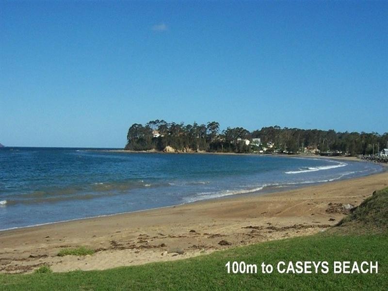 6/336 Beach Road, Batehaven NSW 2536