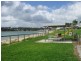6/336 Beach Road, Batehaven NSW 2536