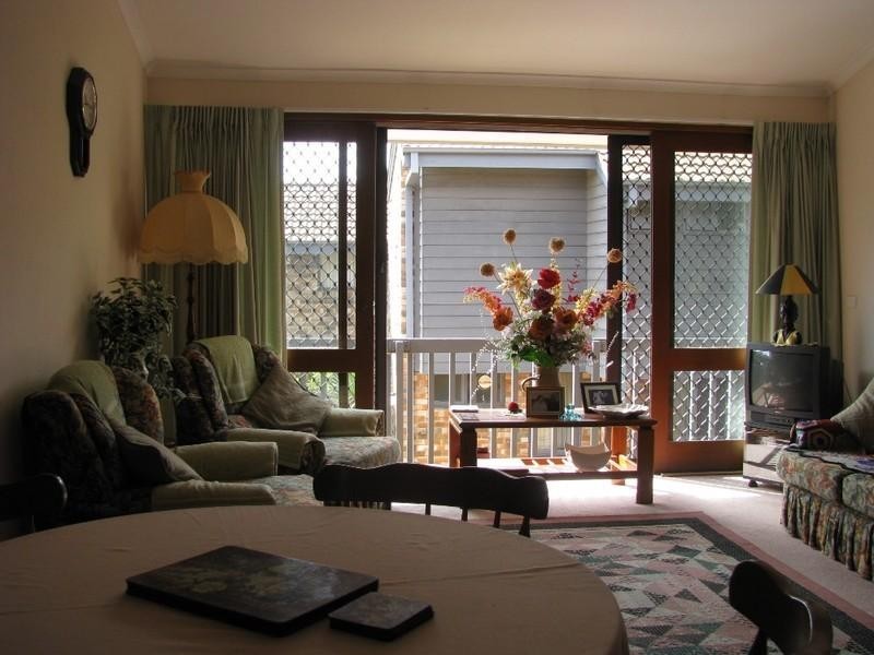 6/336 Beach Road, Batehaven NSW 2536